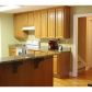 755 Duncan Road, Oxford, GA 30054 ID:12327648