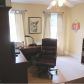 755 Duncan Road, Oxford, GA 30054 ID:12327649