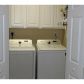 755 Duncan Road, Oxford, GA 30054 ID:12327650
