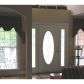 755 Duncan Road, Oxford, GA 30054 ID:12327651