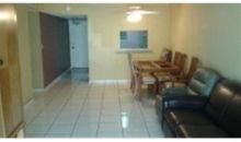 1855 W 60 ST # 317 Hialeah, FL 33012
