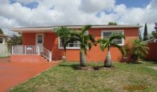 33 E 64 ST Hialeah, FL 33013