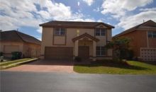 7952 NW 187 TE Hialeah, FL 33015