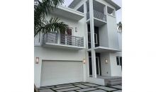 3420 NW 84 CT Miami, FL 33122