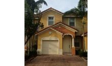 16623 SW 79 WY # . Miami, FL 33193