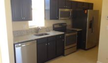 9361 SW 171 AVE # 9361 A Miami, FL 33196