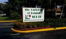 10825 SW 112 AV # 306 Miami, FL 33176