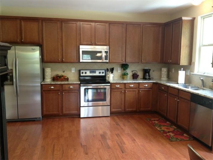 3012 Jesse Mill Lane, Buford, GA 30519