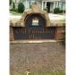 3012 Jesse Mill Lane, Buford, GA 30519 ID:12252307
