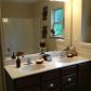 3012 Jesse Mill Lane, Buford, GA 30519 ID:12252312