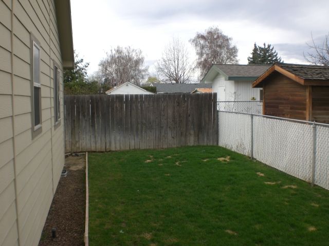 7205 And 7205 B Midvale Rd, Yakima, WA 98908
