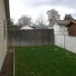 7205 And 7205 B Midvale Rd, Yakima, WA 98908 ID:12252938