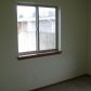 7205 And 7205 B Midvale Rd, Yakima, WA 98908 ID:12252939