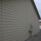 7205 And 7205 B Midvale Rd, Yakima, WA 98908 ID:12252940