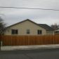 7205 And 7205 B Midvale Rd, Yakima, WA 98908 ID:12252941