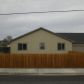 7205 And 7205 B Midvale Rd, Yakima, WA 98908 ID:12252942