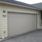 7205 And 7205 B Midvale Rd, Yakima, WA 98908 ID:12252943