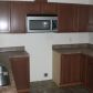 7205 And 7205 B Midvale Rd, Yakima, WA 98908 ID:12252944