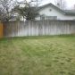 7205 And 7205 B Midvale Rd, Yakima, WA 98908 ID:12252945