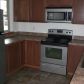 7205 And 7205 B Midvale Rd, Yakima, WA 98908 ID:12252946