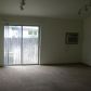 7205 And 7205 B Midvale Rd, Yakima, WA 98908 ID:12252947