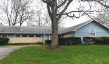 1643 Southbrook Dri South Bend, IN 46614