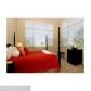 10729 NW 80TH CIR, Pompano Beach, FL 33076 ID:12251844