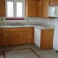 30424 Longfellow Ave, Madison Heights, MI 48071 ID:12287043