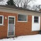 30424 Longfellow Ave, Madison Heights, MI 48071 ID:12287045