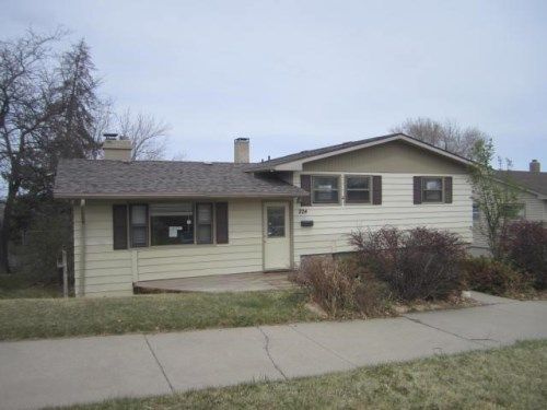 224 Oakland St, Rapid City, SD 57701