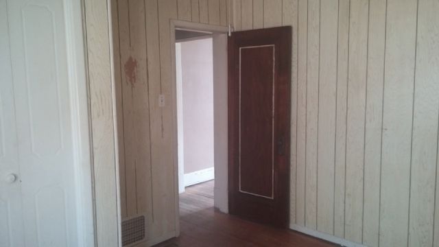 647 Elm St, Covington, KY 41016