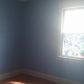 647 Elm St, Covington, KY 41016 ID:12279160