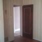 647 Elm St, Covington, KY 41016 ID:12280108
