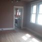 647 Elm St, Covington, KY 41016 ID:12279161