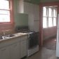 647 Elm St, Covington, KY 41016 ID:12279163