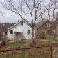 647 Elm St, Covington, KY 41016 ID:12279164
