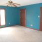 3975 Halehaven Dr, Paducah, KY 42001 ID:12279267