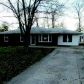 318 E Lakeview Dr, Mount Washington, KY 40047 ID:12279457