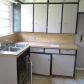 8803 Eldon Dr, Dallas, TX 75217 ID:12315454