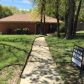 1500 San Gabriel Dr, Denton, TX 76205 ID:12315754