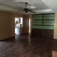 1500 San Gabriel Dr, Denton, TX 76205 ID:12315758