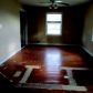 318 E Lakeview Dr, Mount Washington, KY 40047 ID:12279459