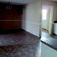 318 E Lakeview Dr, Mount Washington, KY 40047 ID:12279460