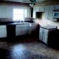 318 E Lakeview Dr, Mount Washington, KY 40047 ID:12279462