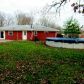 318 E Lakeview Dr, Mount Washington, KY 40047 ID:12279463