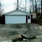 318 E Lakeview Dr, Mount Washington, KY 40047 ID:12279466