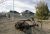 3 White Sage Ct Smith, NV 89430
