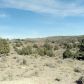 2505 Musket Road, Virginia City, NV 89440 ID:12302210