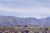 34 Acciari Road Smith, NV 89430