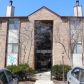 28 Woodland Hills Dr Unit #9, Newport, KY 41071 ID:12304045